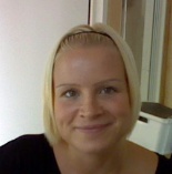 Minna Salo