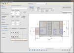 Enervent Air Designer