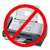No More Fax