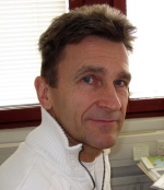 Jorma Könönen